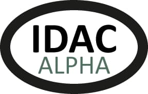 IDAC-Dose