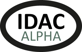 IDAC Alpha