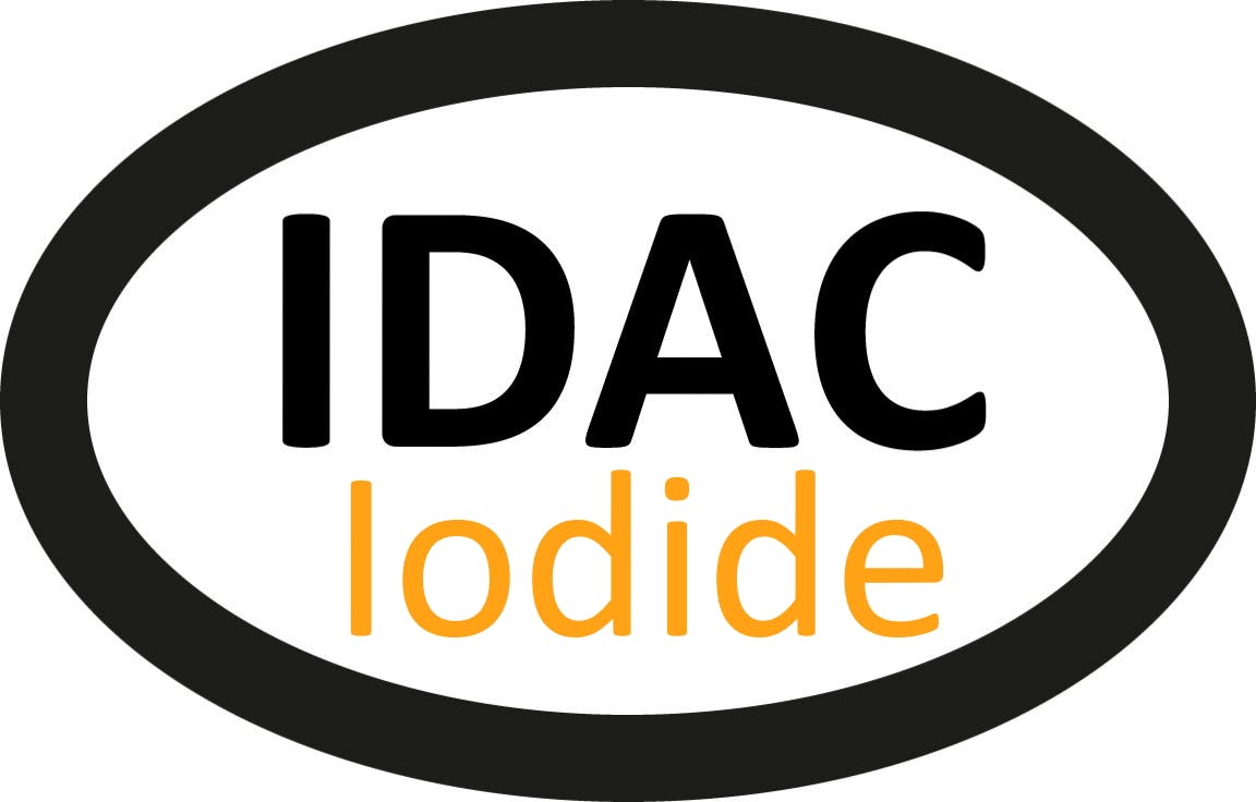 IDAC Iodide